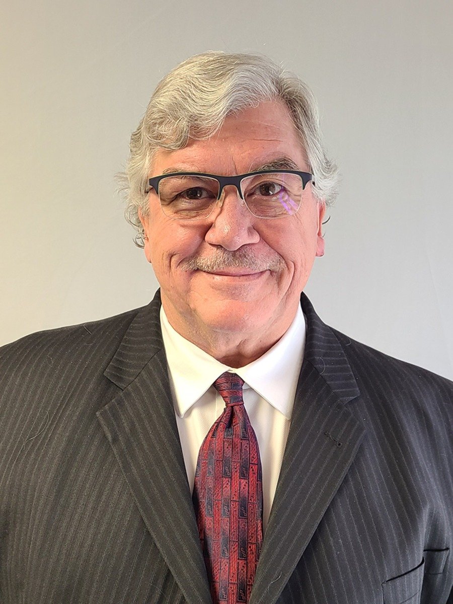dr glen zenith dentist in northeast edmonton