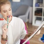 How Much Do Dental Crowns Cost in 2026? A Complete Price Guide
