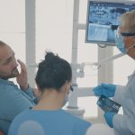never-had-a-dental-exam-before-heres-exactly-what-happens-step-by-step